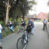 Radtour 2016